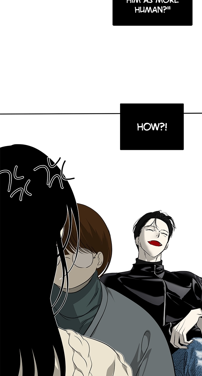 Olgami Chapter 193 page 24 - 