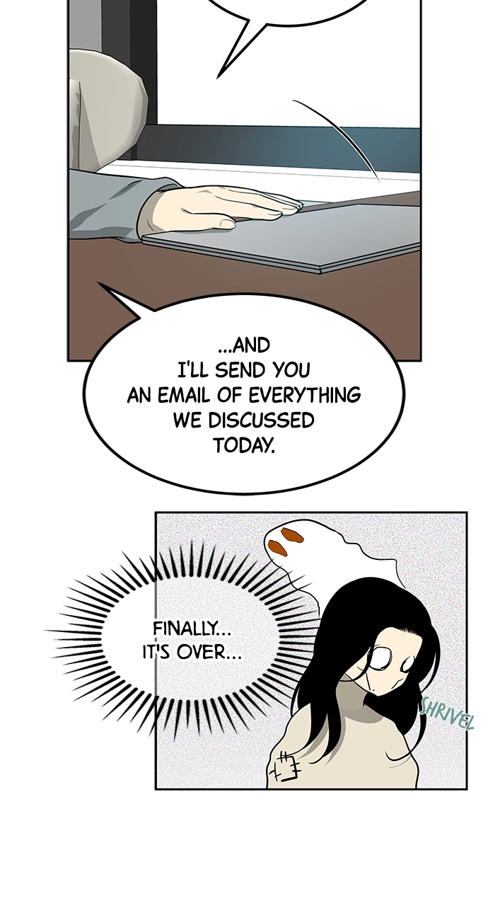 Olgami Chapter 193 page 27 - 