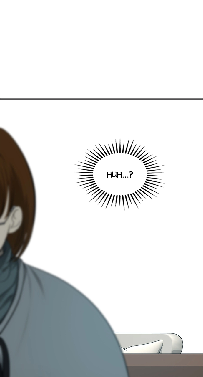 Olgami Chapter 193 page 30 - 