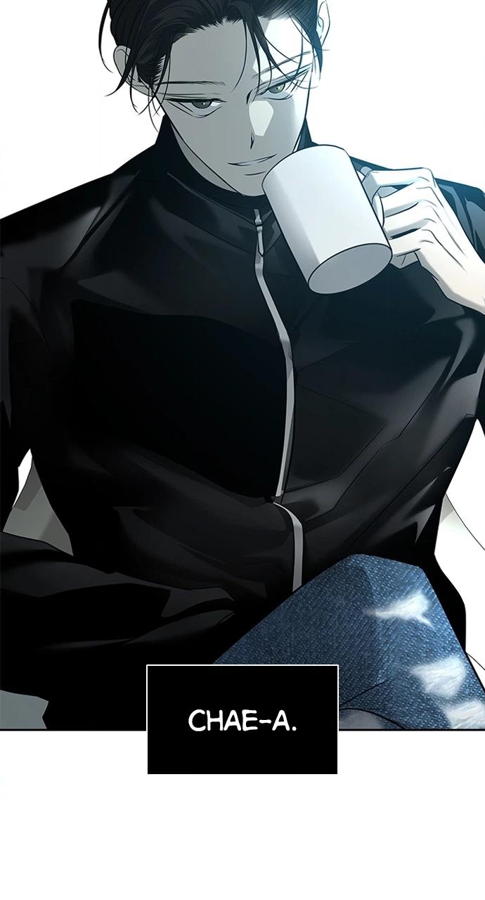 Olgami Chapter 193 page 4 - 