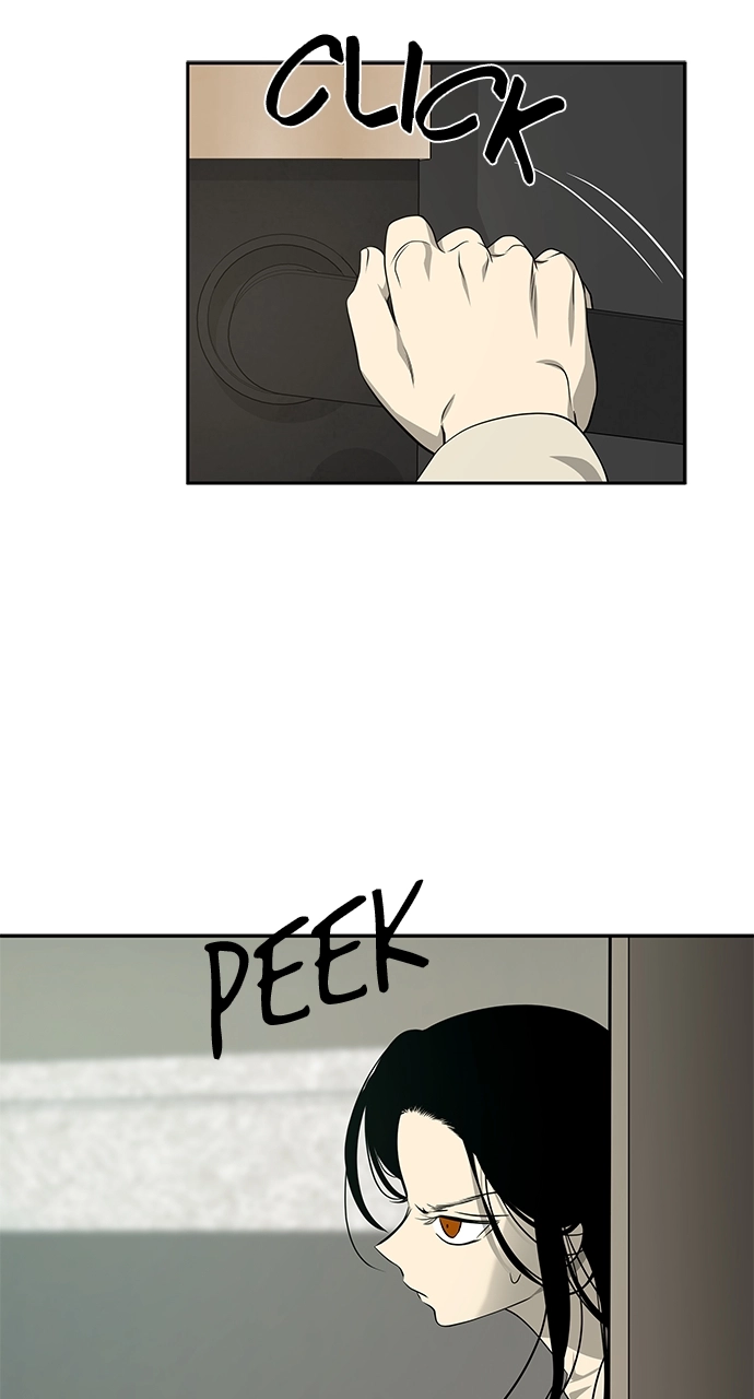 Olgami Chapter 193 page 37 - 