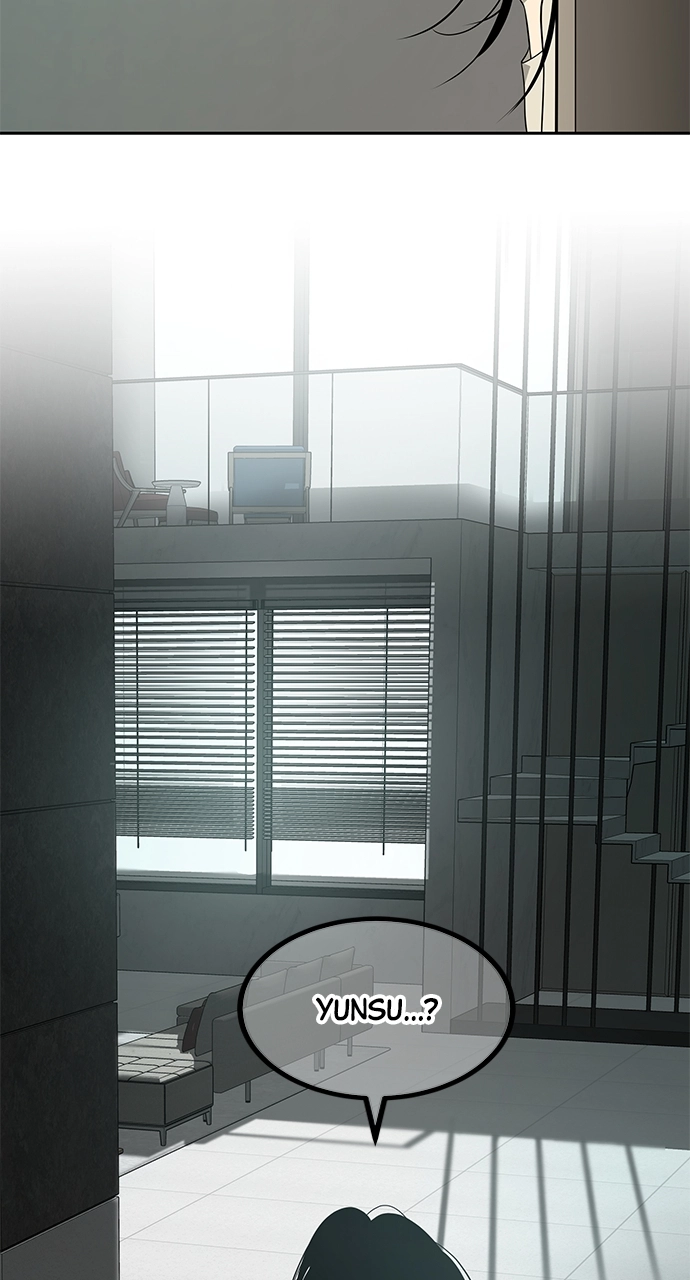 Olgami Chapter 193 page 38 - 