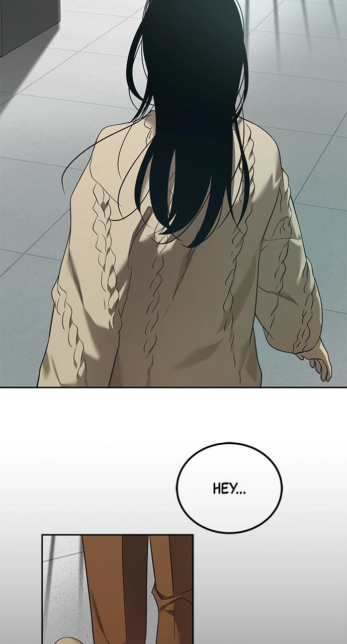 Olgami Chapter 193 page 39 - 