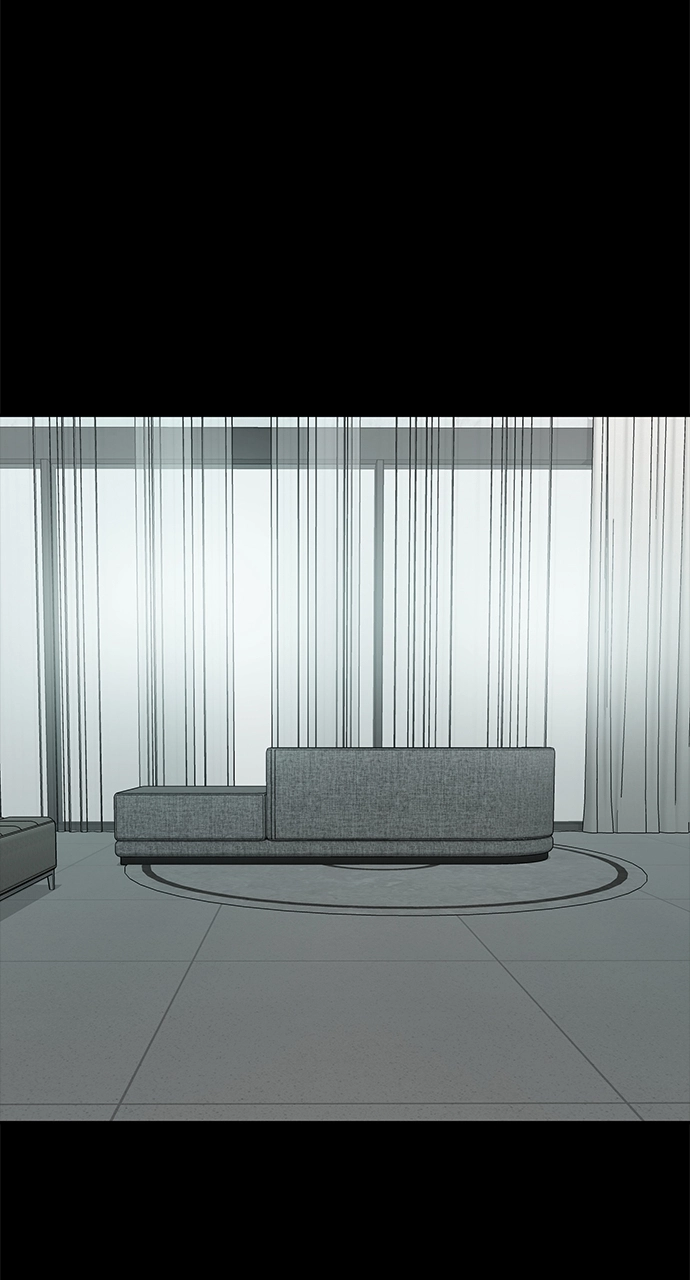 Olgami Chapter 193 page 42 - 