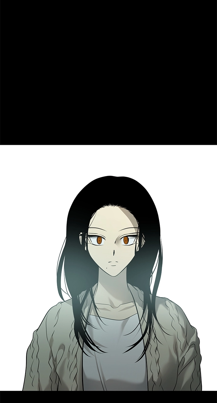 Olgami Chapter 193 page 43 - 