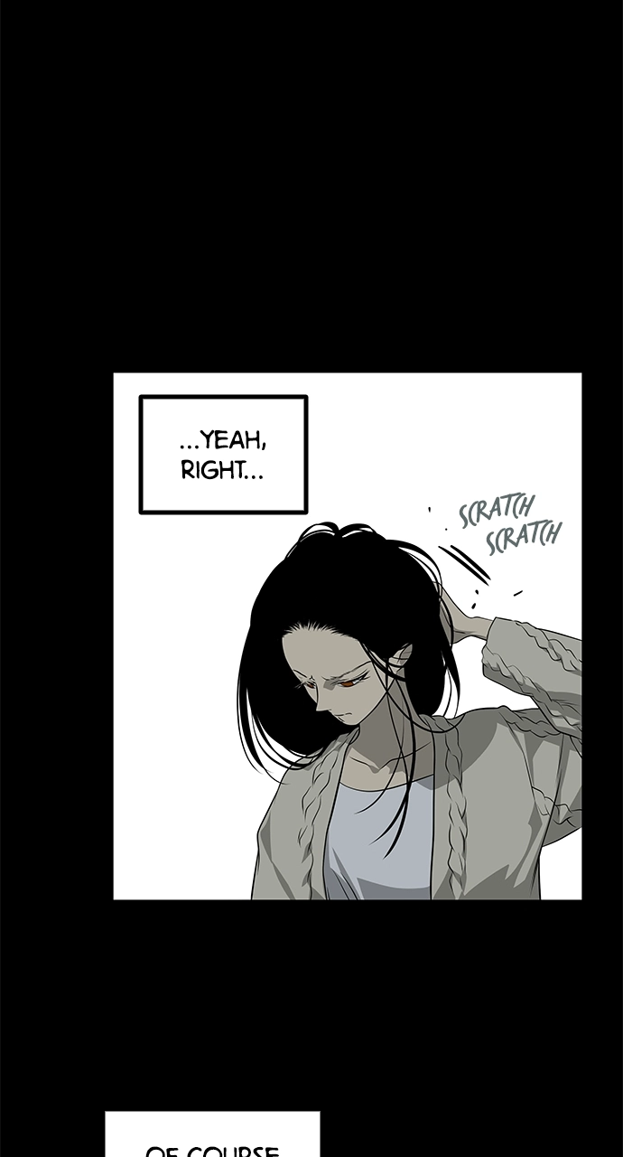 Olgami Chapter 193 page 44 - 