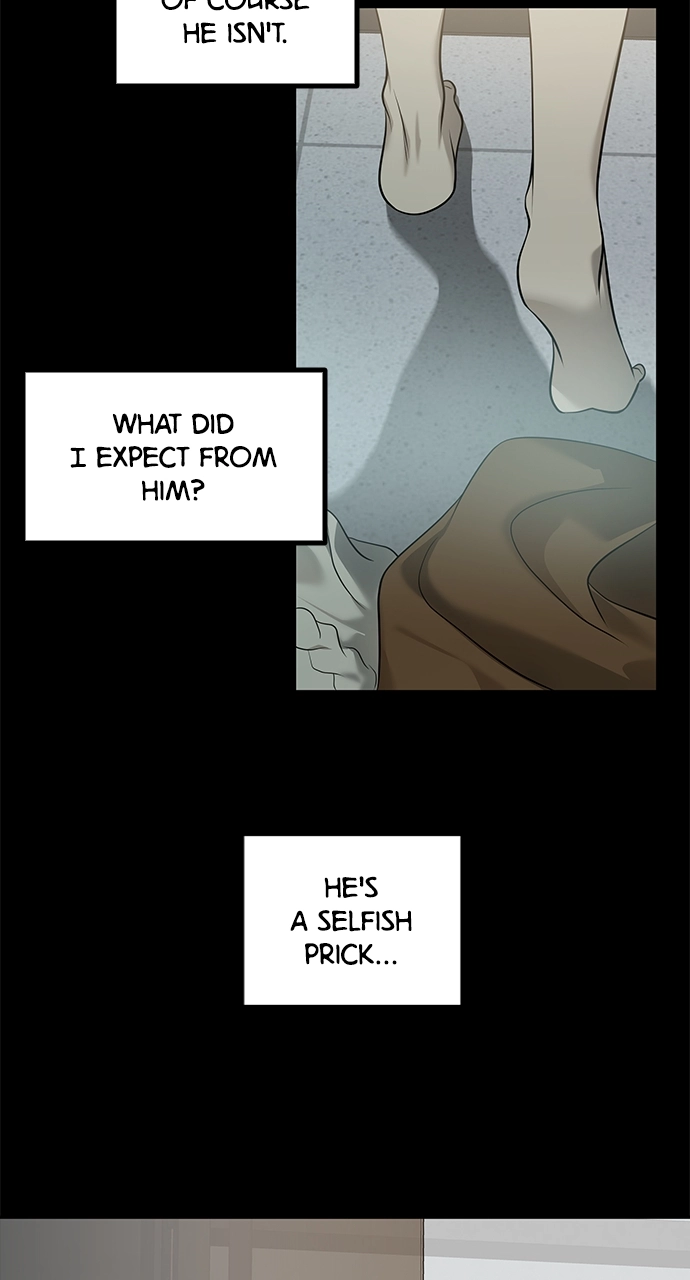 Olgami Chapter 193 page 45 - 