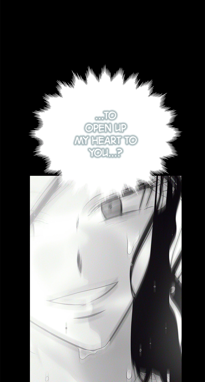 Olgami Chapter 193 page 49 - 