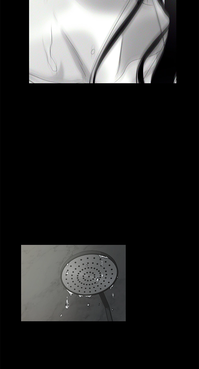 Olgami Chapter 193 page 50 - 