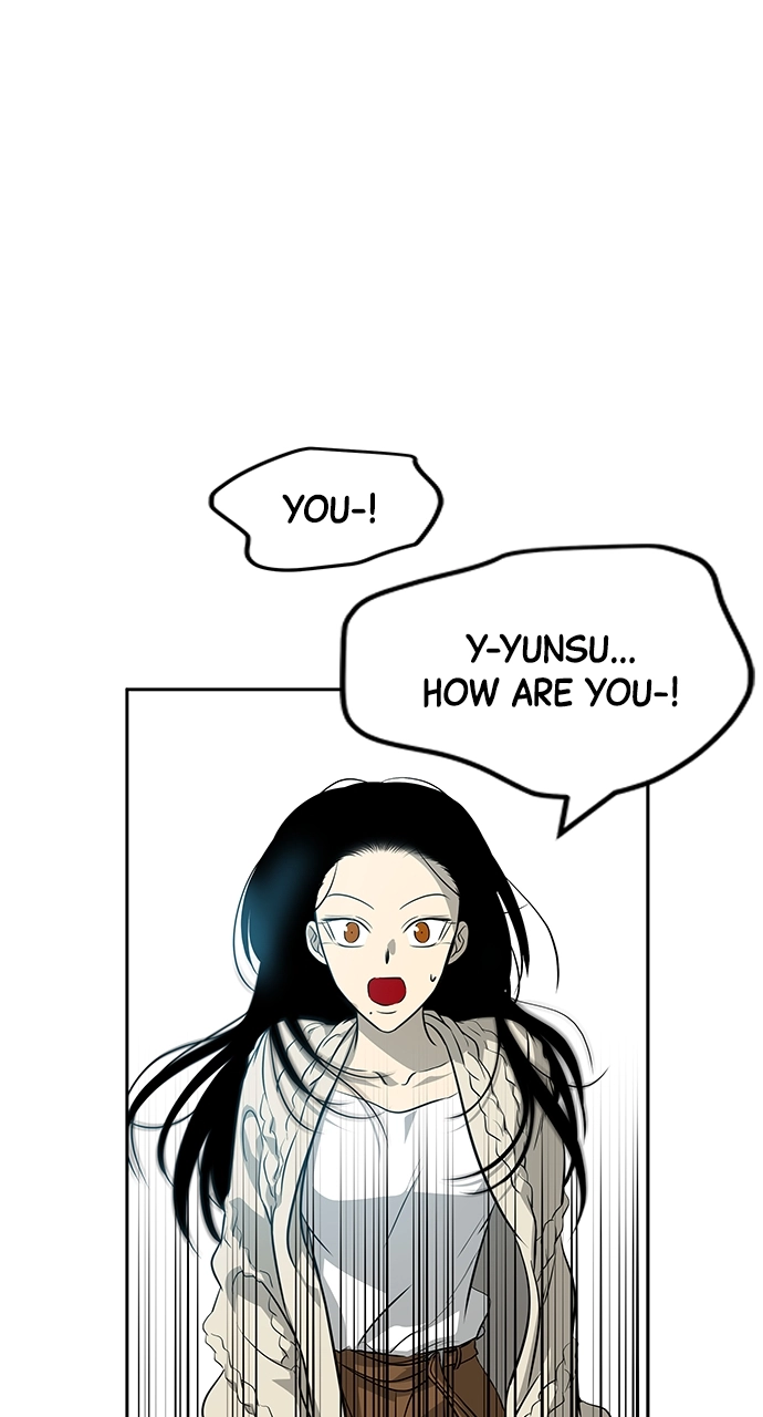 Olgami Chapter 193 page 6 - 