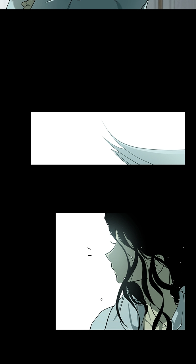 Olgami Chapter 193 page 52 - 