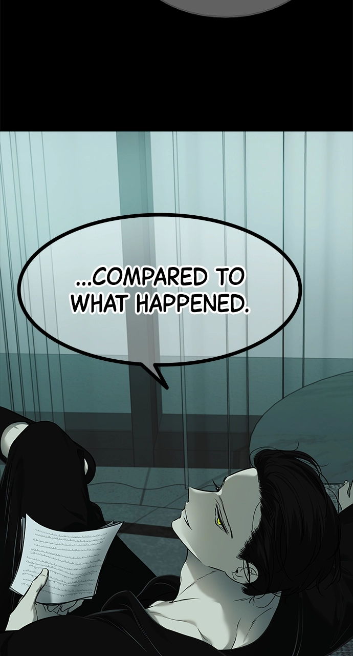 Olgami Chapter 193 page 59 - 