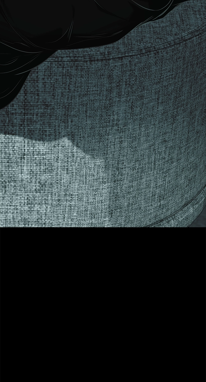 Olgami Chapter 193 page 60 - 