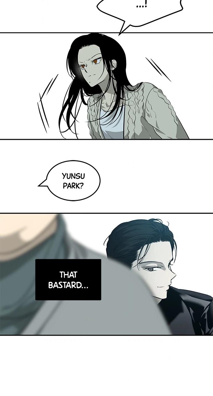 Olgami Chapter 193 page 8 - 