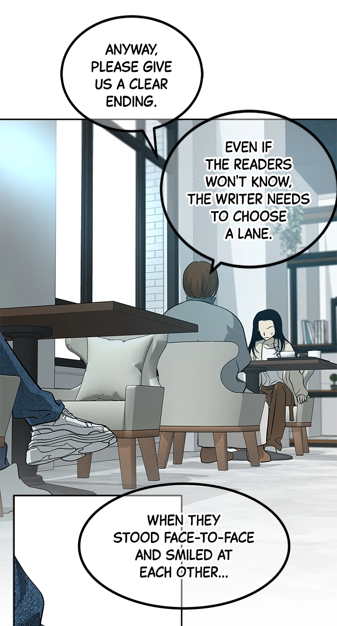 Olgami Chapter 193 page 9 - 