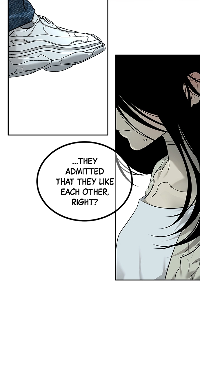 Olgami Chapter 193 page 10 - 