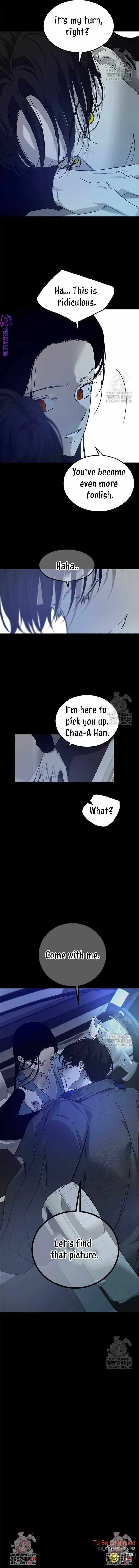 Olgami Chapter 195 page 7 - 