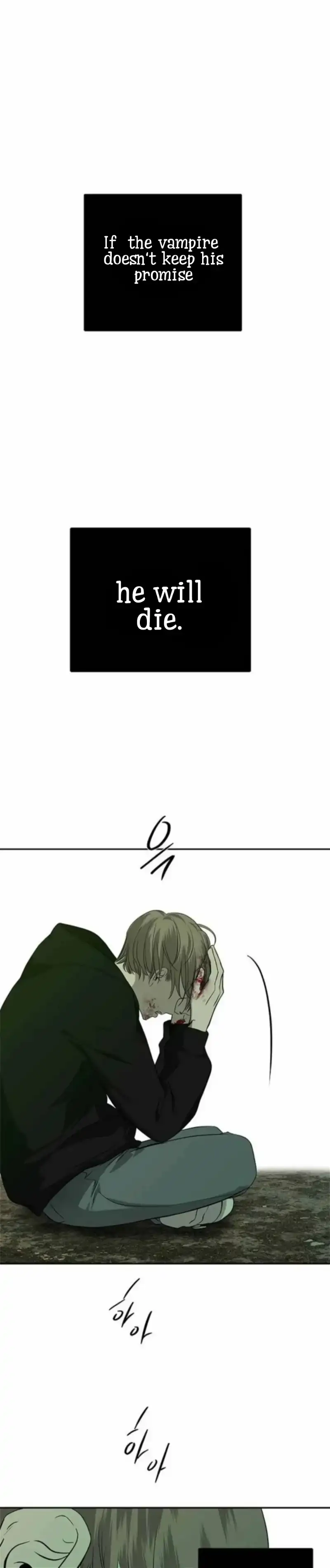 Olgami Chapter 197 page 21 - 