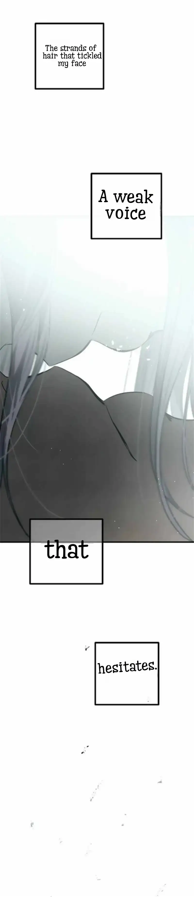 Olgami Chapter 197 page 30 - 