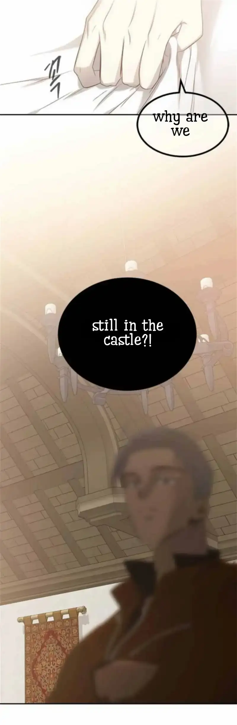 Olgami Chapter 197 page 4 - 