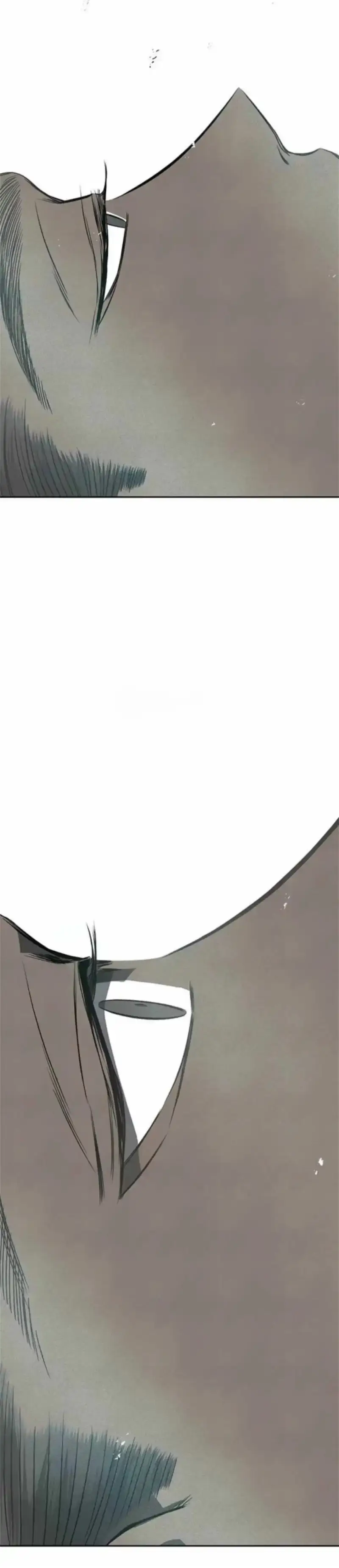 Olgami Chapter 197 page 31 - 