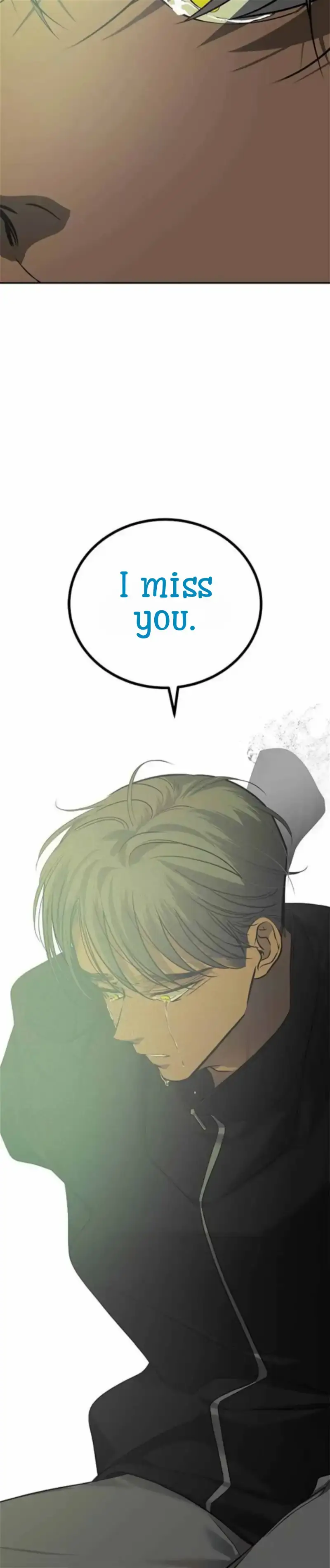 Olgami Chapter 197 page 33 - 