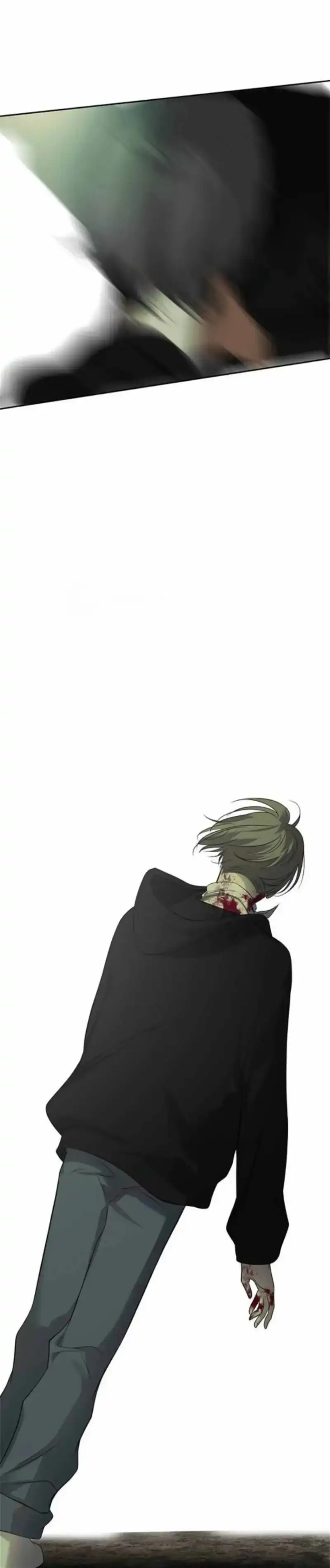 Olgami Chapter 197 page 36 - 