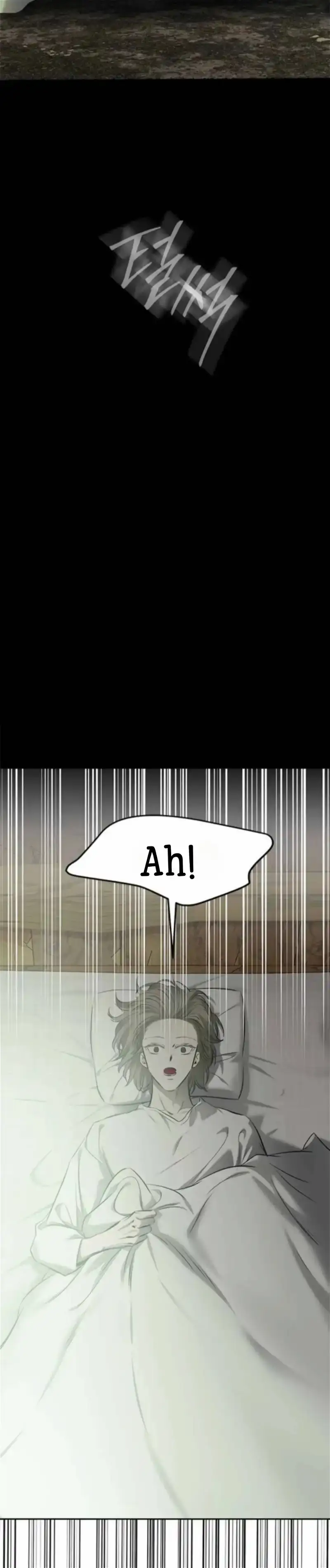 Olgami Chapter 197 page 37 - 