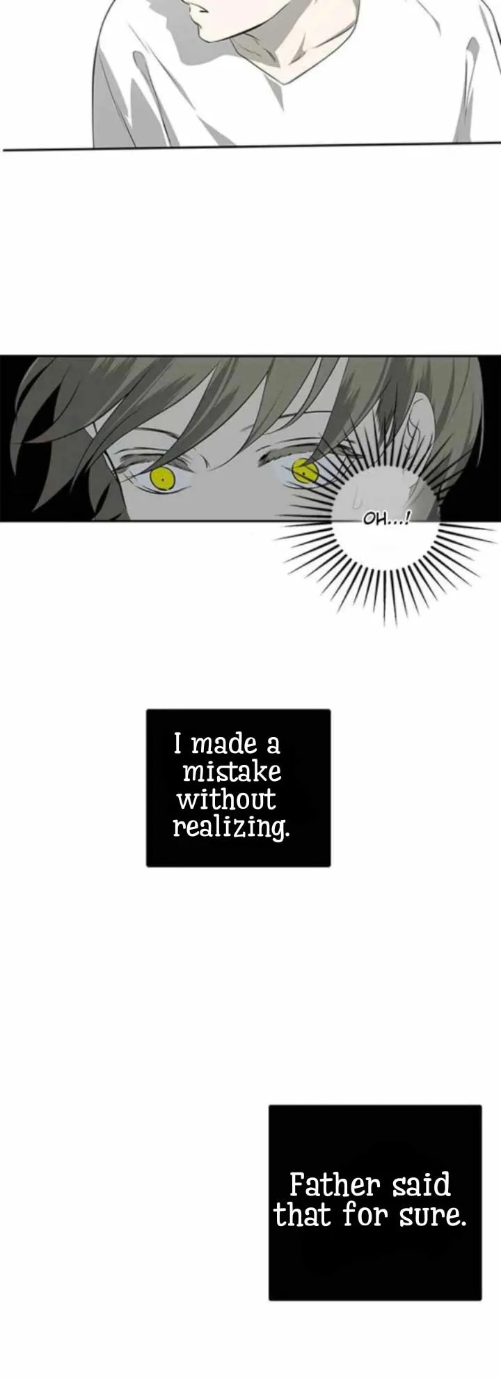 Olgami Chapter 198 page 12 - 
