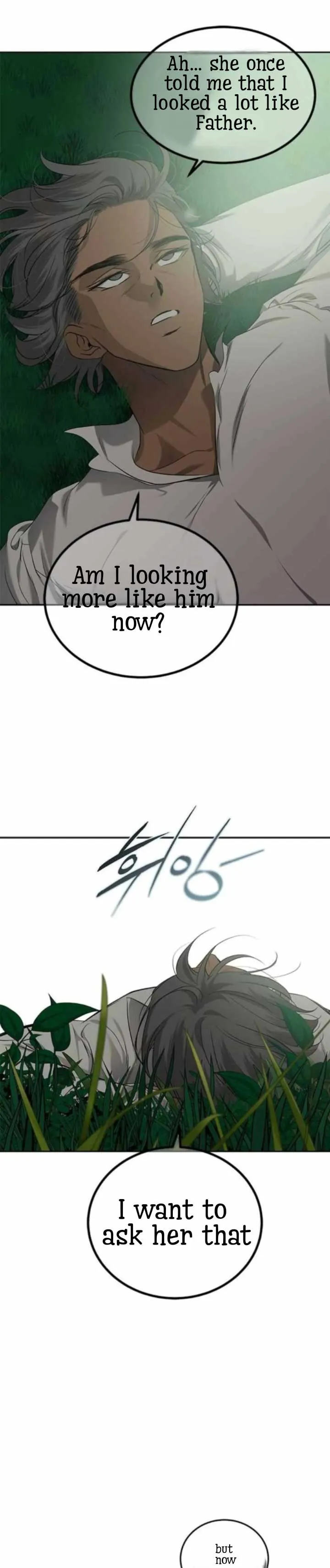 Olgami Chapter 198 page 17 - 