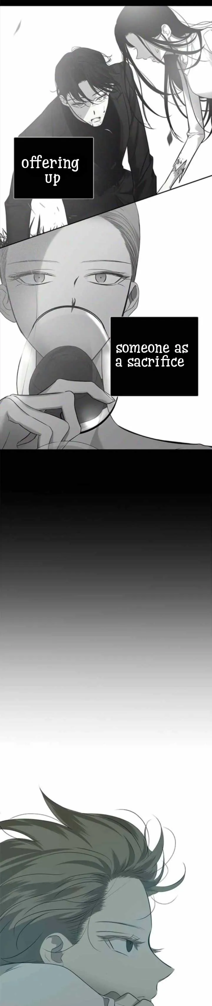 Olgami Chapter 198 page 21 - 