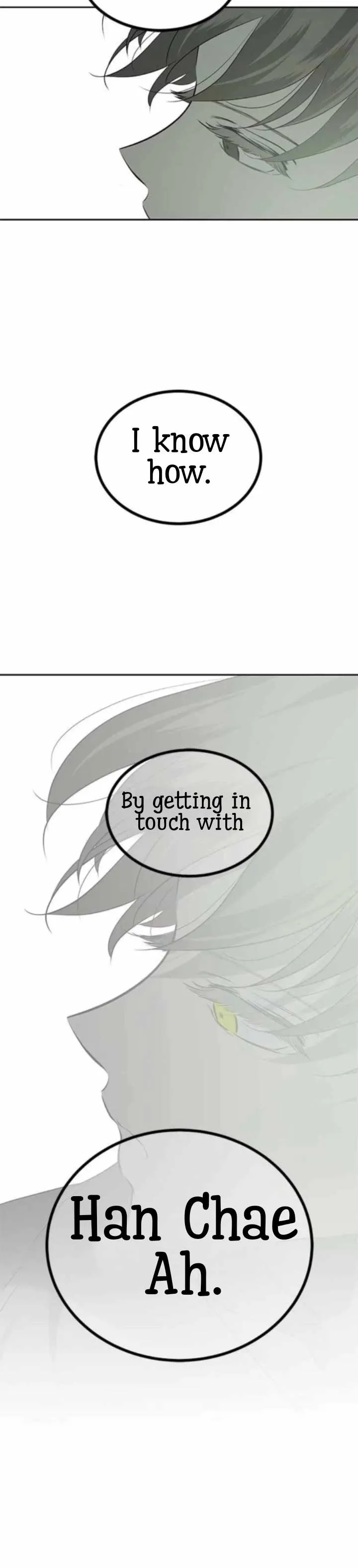 Olgami Chapter 198 page 24 - 