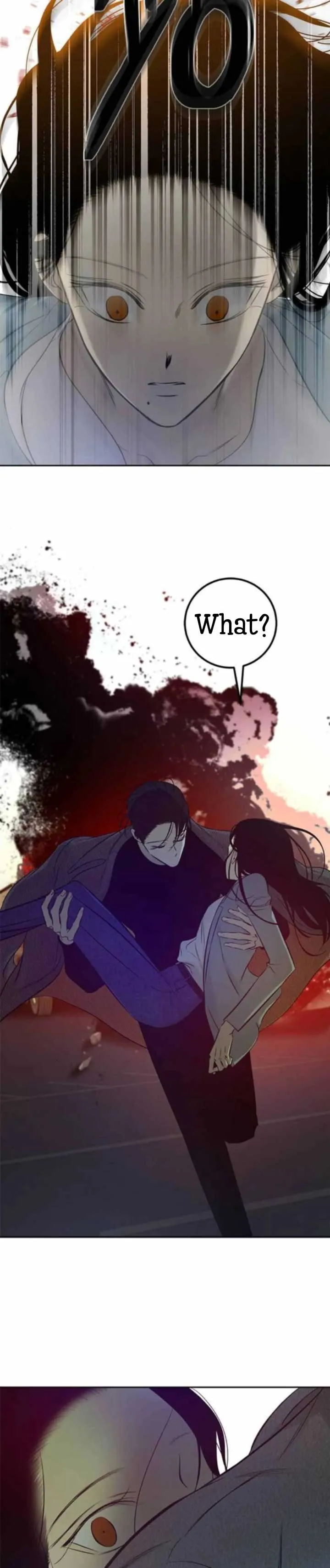 Olgami Chapter 198 page 26 - 