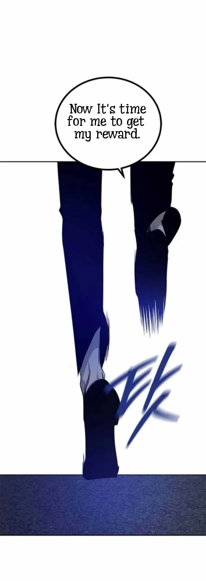 Olgami Chapter 198 page 32 - 