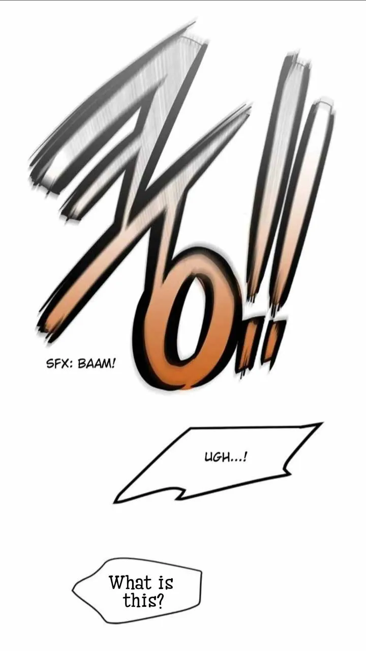 Olgami Chapter 198 page 33 - 