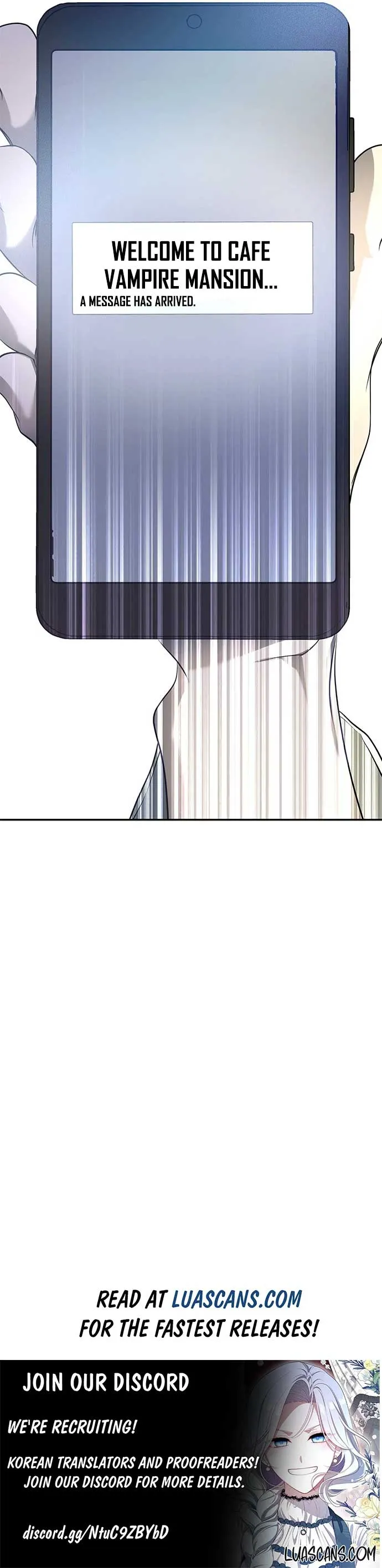 Olgami Chapter 199 page 7 - 
