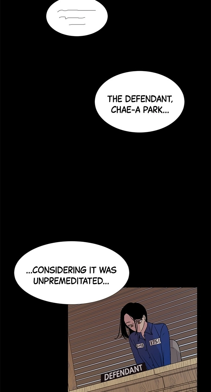 Olgami Chapter 2 page 2 - 