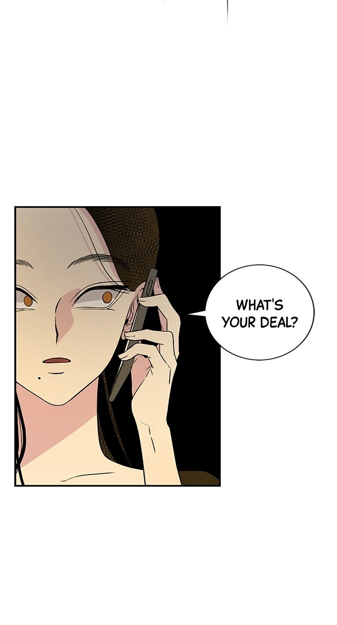 Olgami Chapter 2 page 12 - 