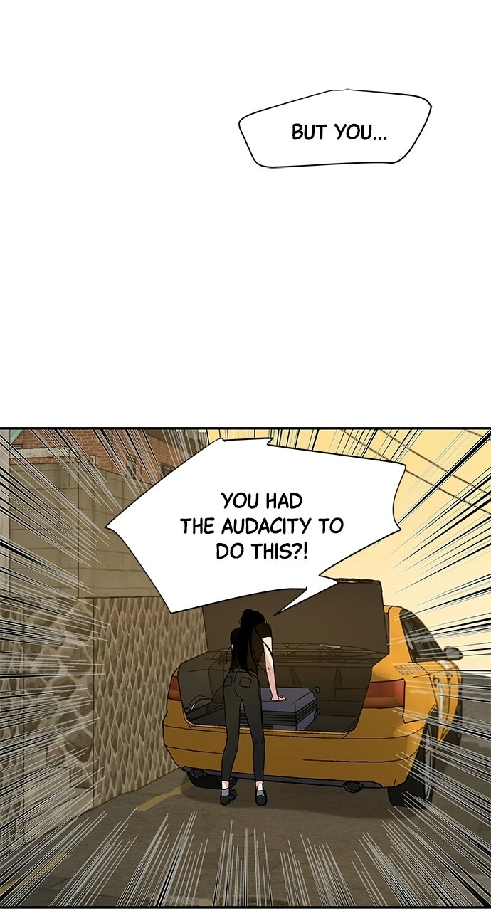 Olgami Chapter 2 page 17 - 
