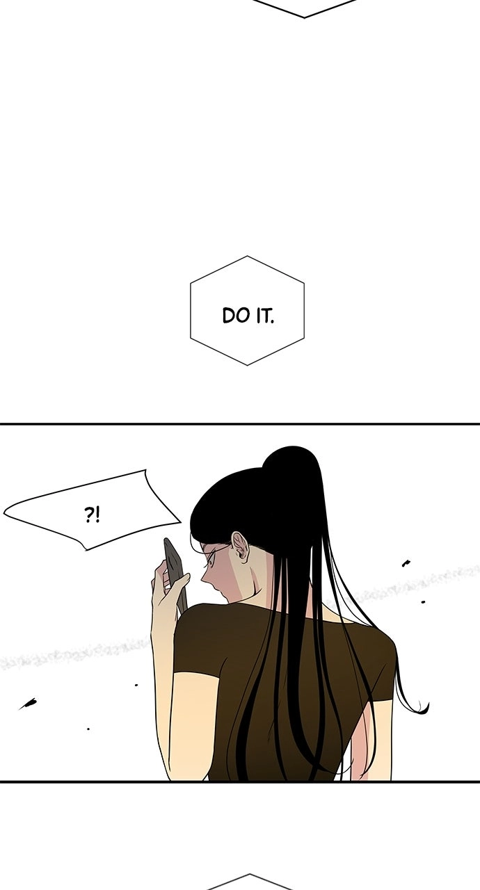 Olgami Chapter 2 page 19 - 