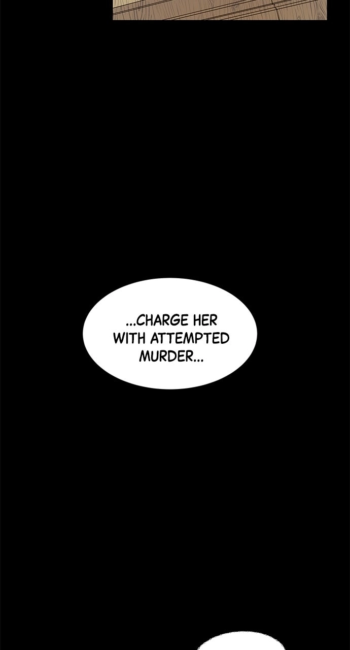 Olgami Chapter 2 page 3 - 