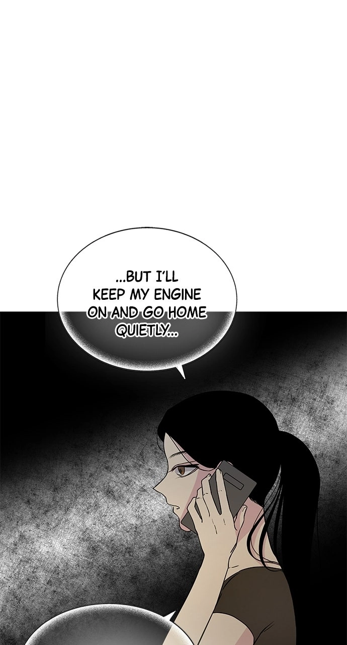 Olgami Chapter 2 page 29 - 