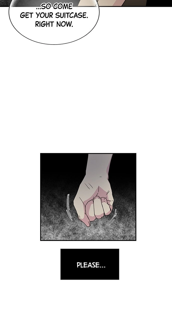 Olgami Chapter 2 page 30 - 
