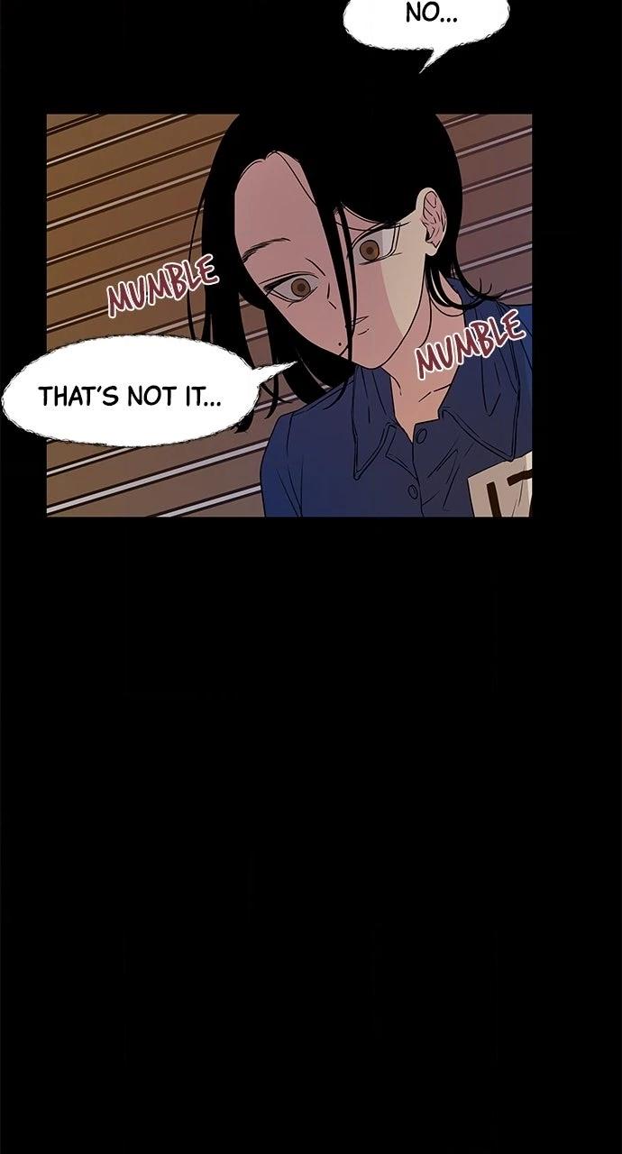 Olgami Chapter 2 page 4 - 