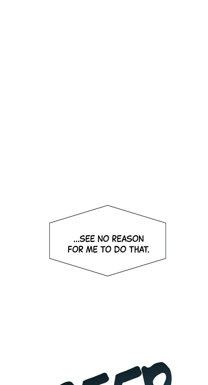 Olgami Chapter 2 page 32 - 