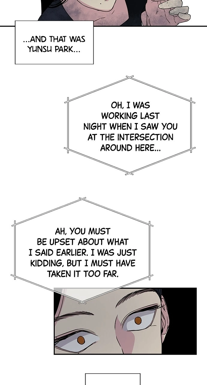 Olgami Chapter 2 page 36 - 