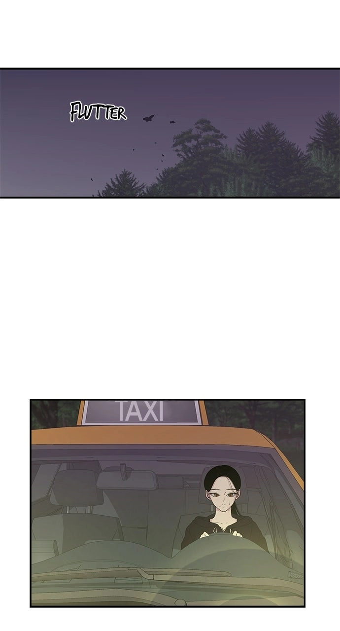 Olgami Chapter 2 page 39 - 