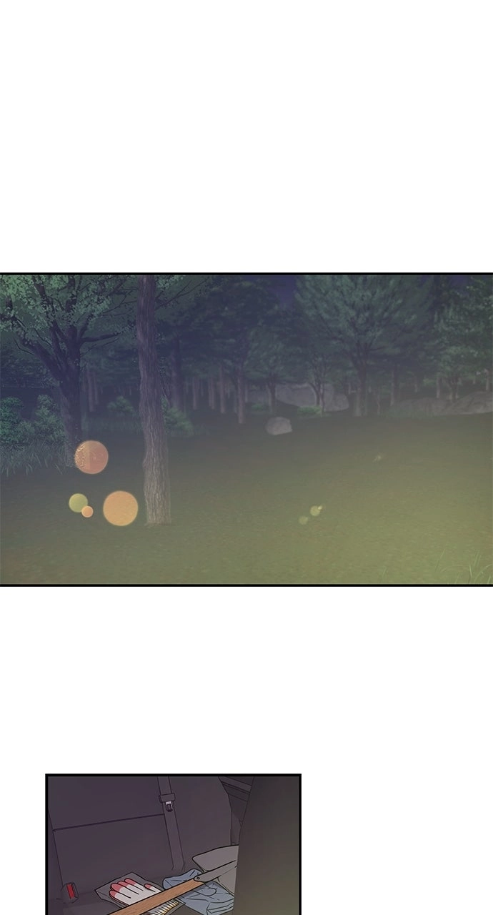 Olgami Chapter 2 page 40 - 