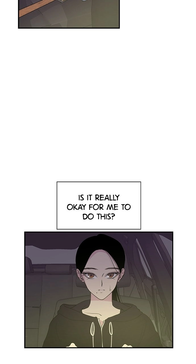 Olgami Chapter 2 page 41 - 