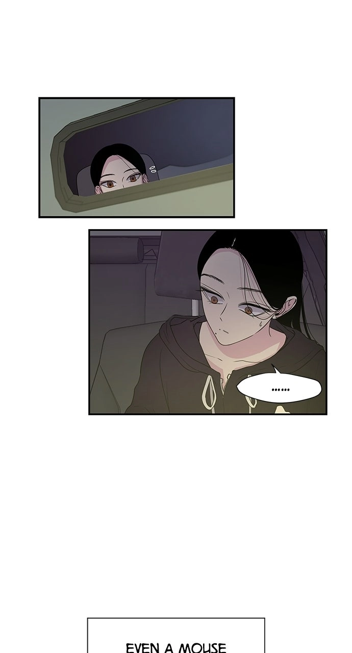 Olgami Chapter 2 page 42 - 